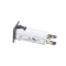 8094116 - 120V 3A Circuit Breaker