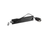 8094118 - Scale Beam