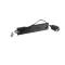 8094118 - Scale Beam