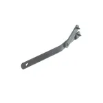 8094119 - Spanner Wrench Vitamix