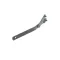 8094119 - Spanner Wrench Vitamix