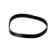 8094121 - Drive Belt, ShaverVitamix 1617