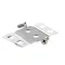 8094122 - Shaver Blade Kit, Vitamix 1560