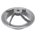 8094123 - Shaver Wheel Vitamix
