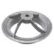8094123 - Shaver Wheel Vitamix
