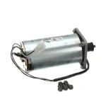 8094124 - Ice Shaver MotorW/Pulley 120V