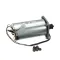 8094124 - Ice Shaver MotorW/Pulley 120V
