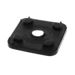 8094125 - Pbs Container Pad ScalePad