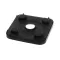 8094125 - Pbs Container Pad ScalePad