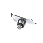 8094127 - Blade Assy Pitcher