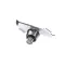 8094127 - Blade Assy Pitcher