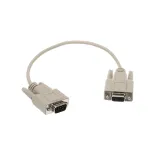 8094128 - Cable Beam To Vm