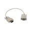 8094128 - Cable Beam To Vm