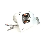 8094130 - Motor, Blender W/ PulleyVita-