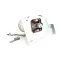 8094130 - Motor, Blender W/ PulleyVita-