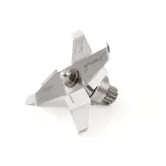8094131 - Assembly, Blade, Double, 48OzBim
