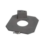 8094133 - Raised Base Plate