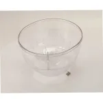 8094135 - Bowl, Ice Bin, Bim FlatEdge, Vm