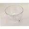 8094135 - Bowl, Ice Bin, Bim FlatEdge, Vm
