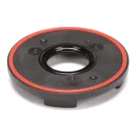 8094137 - Nut Retainer Pitcher Bim