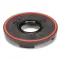 8094137 - Nut Retainer Pitcher Bim