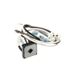 8094138 - Rectifier Shaver Bim