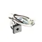 8094138 - Rectifier Shaver Bim