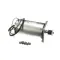 8094140 - Shaver MtrW/Pulley/Magnet 120