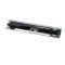 8094142 - Actuator Shuttle CommonAssy