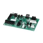 8094147 - Control, Aux, FirmwareAssy
