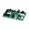 8094147 - Control, Aux, FirmwareAssy