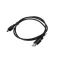 8094151 - Cable Aux Pcb To Display