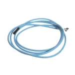 8094152 - Probe Defrost Control