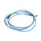 8094152 - Probe Defrost Control