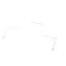 8094153 - Latch, SanitationFitting