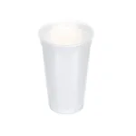 8094154 - Cleaning Cup 20 Oz, Clear