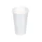 8094154 - Cleaning Cup 20 Oz, Clear