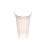 8094155 - Cleaning Cup 20 OzBottomless