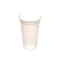 8094155 - Cleaning Cup 20 OzBottomless