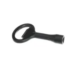 8094156 - Latch, Key, 7Mm Triangle