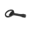 8094156 - Latch, Key, 7Mm Triangle