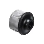 8094161 - Strainer, 1/4 Npt, Ss 100Mesh