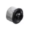 8094161 - Strainer, 1/4 Npt, Ss 100Mesh