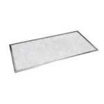 8094163 - Air Filter