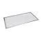 8094163 - Air Filter