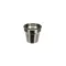 PITCO - B4513001 - WR/G, TACO RK 6 BAG SRTG, SRTE