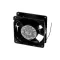 8104431 - 3/8 Set Screw BandingBuckle S