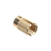 8094267 Nemco