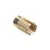 8094267 Nemco