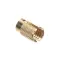 8094267 - Thread Insert, 5/16-18 F